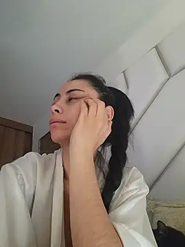 laurent369_ 라이브 XXX 채팅