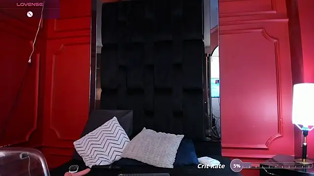 megansumer's Live XXX Chat
