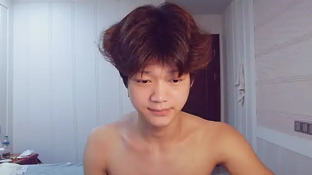 XJ-XIAOXIAO Show Webcam