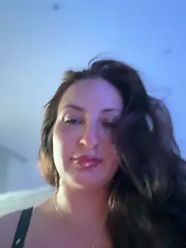 itsCassie Webcamshow