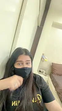 ashwariya23n Live XXX chat