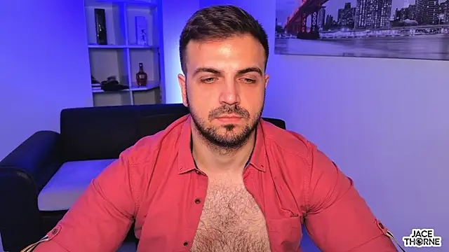 Jace_Thornen Live XXX chat