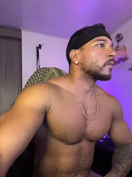 FreszX Live XXX-Chat