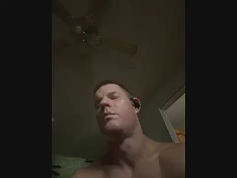 JockNThirsty: вебкам-шоу