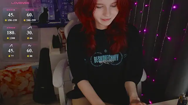 mslilunicornn Live XXX chat