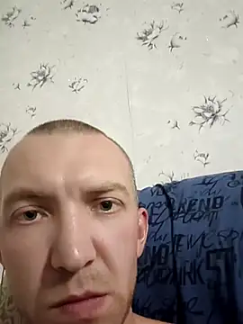 _uncle_Mitya-43_: вебкам-шоу