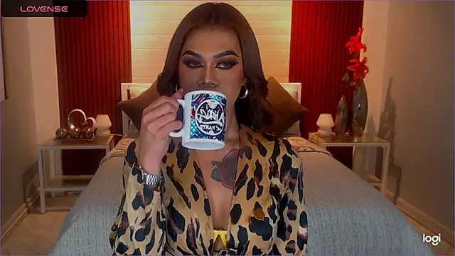 StellaStrong30 live XXX chat