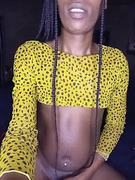 hoittytoittyxx's Live XXX Chat