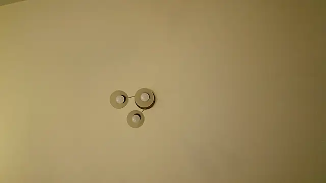 Онлайн чат XXX phranof_