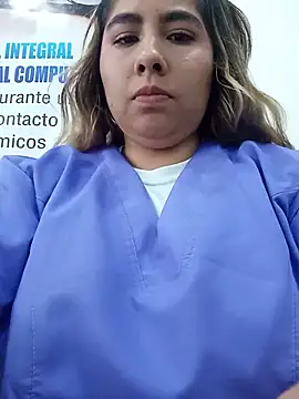 Živý XXX chat Sofia_Honey1