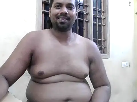 mrmerman92 – webcam-show
