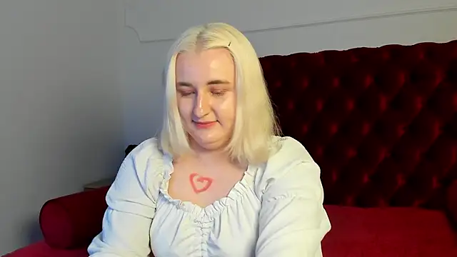 LioraArdyn's Live XXX Chat
