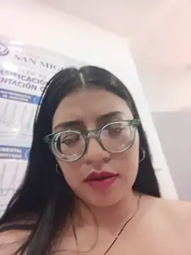 SOFI__10 Show in webcam
