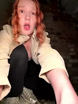katexxxx: вебкам-шоу