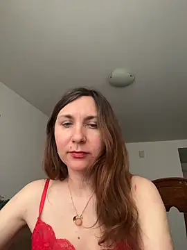 JasmineGlamour Chat XXX in diretta