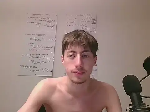 VelvetRagottiOG Live XXX Chat