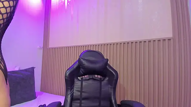 sharonscoth Chat XXX in diretta
