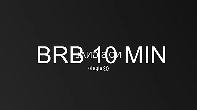 Chat +18 de BlackkStorm ao vivo