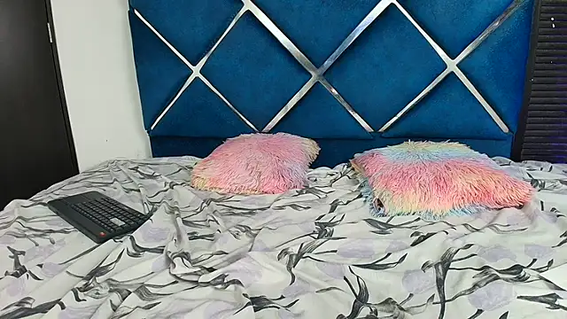 EdwinBoys – Naživo XXX chat