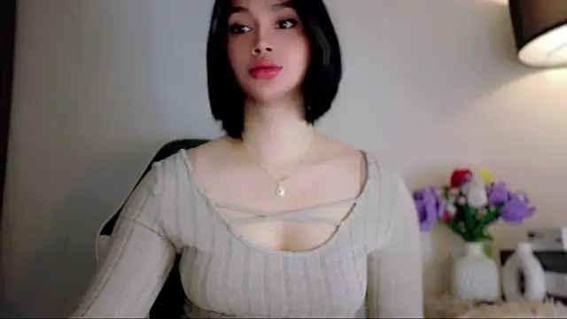 Anna_HollyDoll's Live XXX Chat