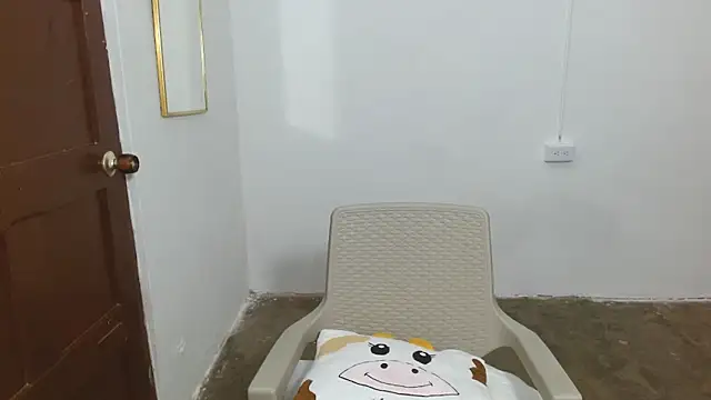 Chat XXX Live Thalian