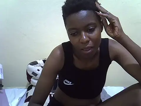 prettyy_joy Live XXX Chat