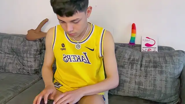 Andy_Belier23's Live XXX Chat