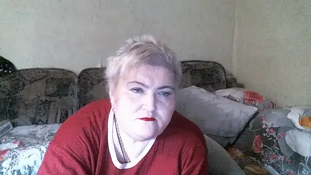 Czat XXX na żywo – Lana555
