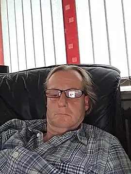 namorreyeb1 Show Webcam