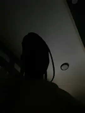 Sis27 Live XXX Chat
