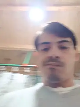 Show de webcam de luiscasco387