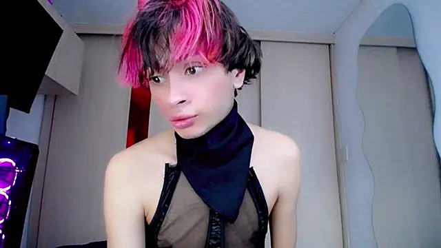 Darksweet_jack Live XXX-chat
