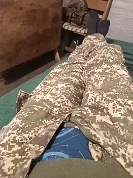 vladyslav18_ 라이브 XXX 채팅