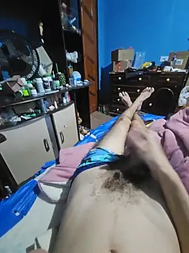 boysafado2521 라이브 XXX 채팅