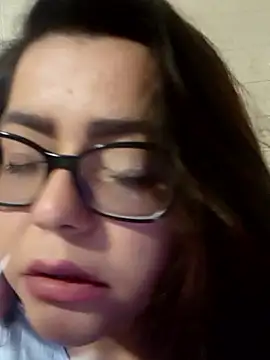 AriaRussell Live XXX Chat