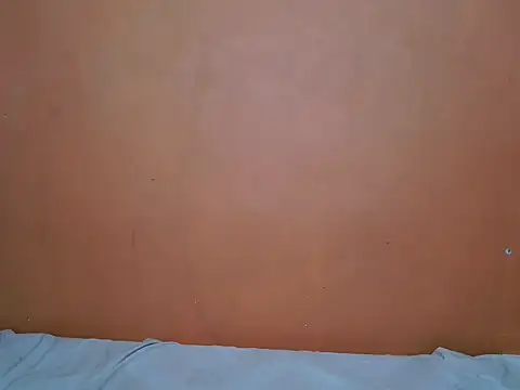 Webkamerová show AsianQueenAlexaXx