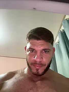 Chatroom XXX en direct de Andeilson1999