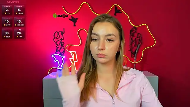 lina_moone Live XXX Chat