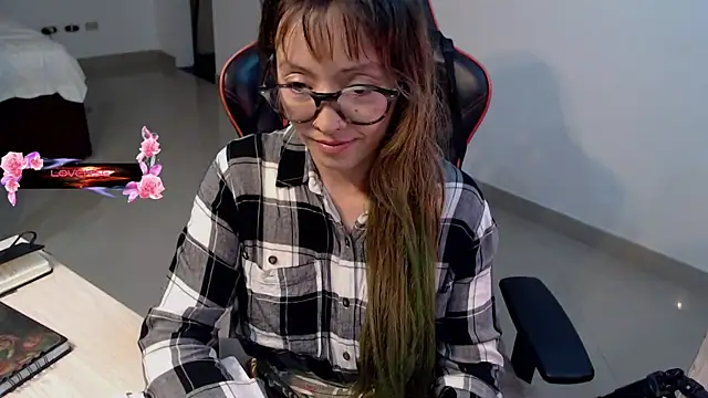 Živý XXX chat pink-2022