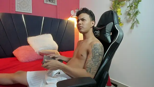 jesus_cum55 – webcam-show