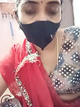 แชท XXX สดของ ShilpaSharma