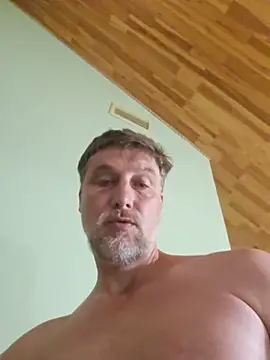sparrow4791 – Naživo XXX chat