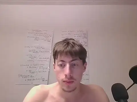 VelvetRagottiOG's Webcam Show