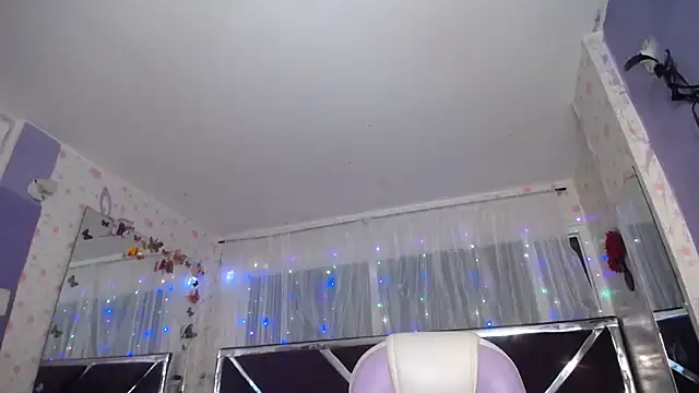 عرض كام Santy_bigcock_01