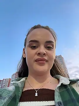 KristiRich 라이브 XXX 채팅