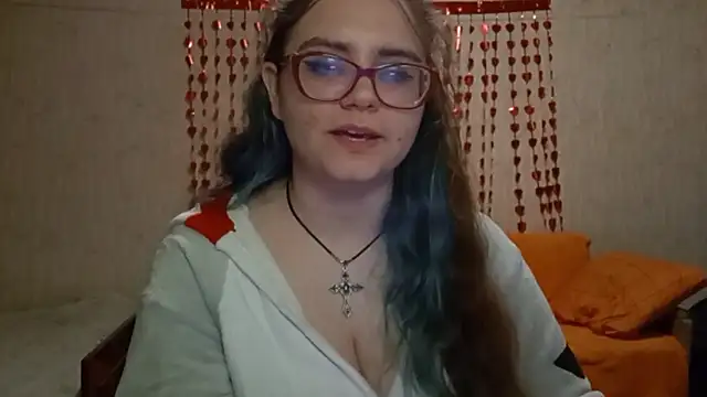 Živý XXX chat Miyabeee