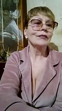 แชท XXX สดของ SophieBurns