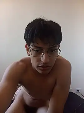 Matt_BBC élő XXX-chatje