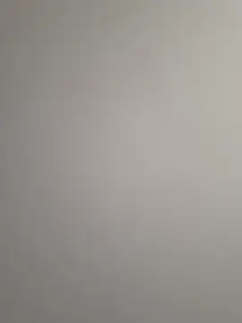 KinkyKittyBoy webkamerás műsora