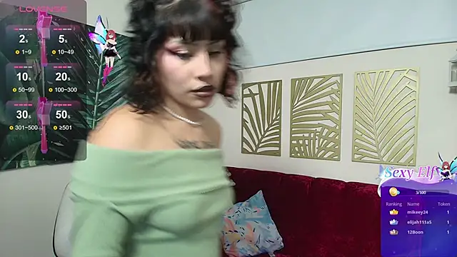 ela_boopn Live XXX chat